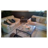Latest Sale From Epic Estate Sales