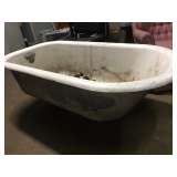 Estates Sale Clearance 1 day only MORE ADDED