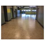 ESTATE EVENT CENTER Marketplace FINE ESTATES