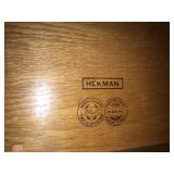 Hekman Furn
