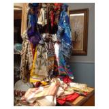 Tribute to Gene Elder, 