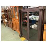 Also in the Auction Saturday