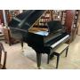 Baby Grand, Furn, oriental, Art etc New Estate