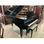 ESTATE GRAND PIANO, VALENTINES, FURN,FENTON,SELL IT ALL
