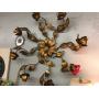 Valentine AUCTIONS, Action figures, Home Decor