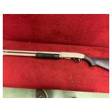 ANTIQUES AND COLLECTIBLES SAT AUCTION