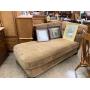 Pop Up 2 day Estate Sale