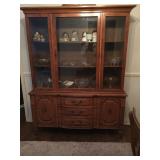 Monday 1 day only, Lincoln Town Car full house