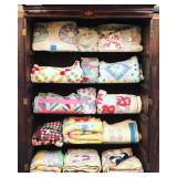 Presidents Day ESTATE Sale Weekend