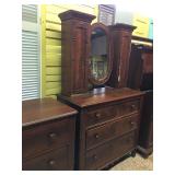 Big SAT Labor Day Sale 10 to 50% off 