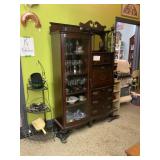 Side by side 50% Off