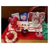 MASSIVE ESTATES CLEARANCE