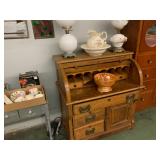 ANTIQUES COLLECTIBLES 3rd SAT MARCH 20
