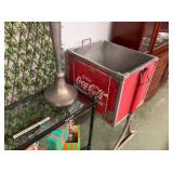 EVENT DECOR MAY 1ST AUCTION,ANTIQUE,COLLECTIBLES