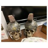 Chalk paint class SAT. 10 am