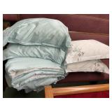 Comforter SET - DESIGNER