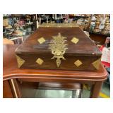 3rd SATURDAY AUCTION NEW SELECTIONS AUCTIONS