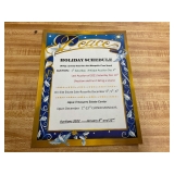 Grand DEC.1st Antique Saturday collectibles