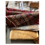 Rugs