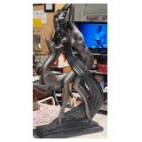 RARE AUSTIN1990 A. DANIEL