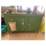 Multi ESTATES CLEARANCE TILLER EDGER AND MORE