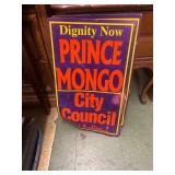 VOTE NOW BEST HOME DECOR