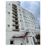 ESTATE SALE Historical Parkview,tool shit Maintenance Shop.DECOR! Full Lobby Liquidation.10 floors.