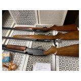 Big Dec.Holiday Collectibles Sale