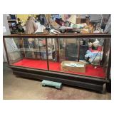 MORE ADDED LIVE SAT JAN 21 AUCTION