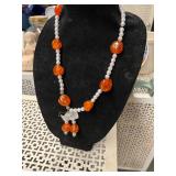 Spring summer jewelry 