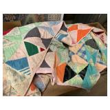 Quilts 