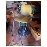 BIG HOUSE FULL OFF GRAHAM more pics!! SALE MORE THAN PACKED