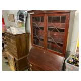 JUNE 3rd LIVE AUCTION SAT. More NEW ESTATES