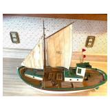 Rifle, STERLING, Live AUCTION Memphis. Antiques Collectibles