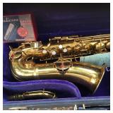 Liquidation Event outside inside 3 buildings