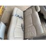 Complete ESTATE LIQUIDATION  