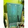 Estate Liquidation Going Fast 30% to 75% off  DEALS 