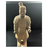 Taylor Swift Merch, Designer Fashion, Weller Pottery, Recumbent Bike, and So Much More