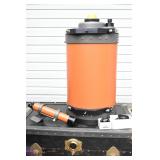 Celestrion 11 Telescope With 10x40mm Rangefinder