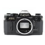 Canon AE-1