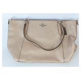 'Fashion & Collectibles' Miller Place NY Online Auction - Coins Jewelry Comics Fine China Lawn Decor