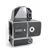 Victor Hasselblad