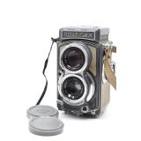 Rolleiflex