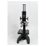 Monocular Microscope