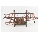 Last of the Year Collectibles Auction - Jewelry Antiques Baseball Cards Comics Pokmon Video Games Re