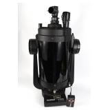 End of Year Camera Spectacular! Cameras Microscopes Telescopes WW2 Memorabilia Electronics & Much Mo