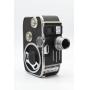 Model Train & Collectible Camera Online Auction - Leica Canon Paillard Bolex Bachmann TRIX Artwork D