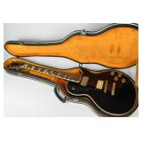 Scarsdale NY Estate Full of Treasures! - Yashica Meade Carl Zeiss Celestron Nikon Contax & More! Shi