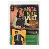 Comics! Comics! Comics! Hundreds of Bronze & Modern Age Comic Books Shipping Available!!!