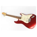 Downsizing in Holbrook NY - Electric Mower Jeep Soft Top Musical Instruments Tools Cameras Cutlery C